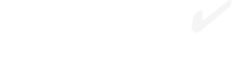 Bio Agri Cert Logo