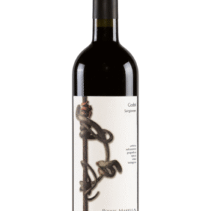 GODOT SANGIOVESE