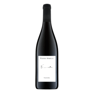 FIAMMETTA PINOT